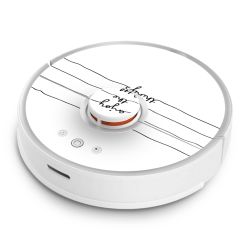 Foils for Smart Home matt