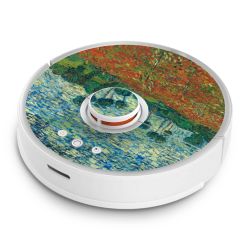 Foils for Smart Home matt