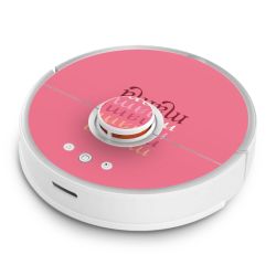 Foils for Smart Home matt