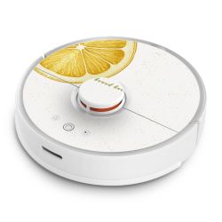 Foils for Smart Home matt
