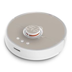 Foils for Smart Home matt