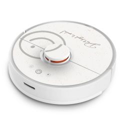 Foils for Smart Home matt