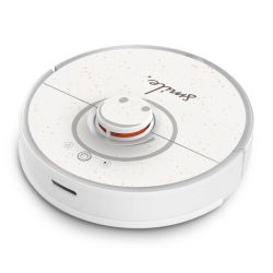 Foils for Smart Home matt