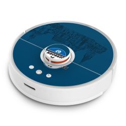 Folien für SmartHome matt