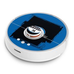 Folien für SmartHome matt