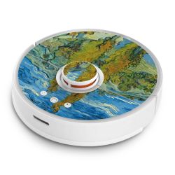Foils for Smart Home matt