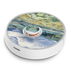 Foils for Smart Home matt