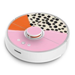 Foils for Smart Home matt