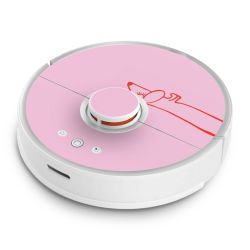 Foils for Smart Home matt