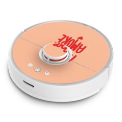 Foils for Smart Home matt