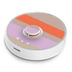 Foils for Smart Home matt