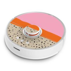 Foils for Smart Home matt