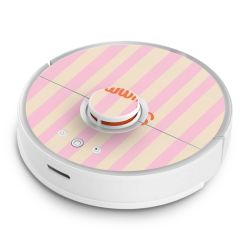 Foils for Smart Home matt