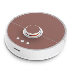 Folier Smart Home matt