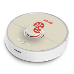 Folien für SmartHome matt