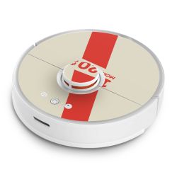 Folien für SmartHome matt