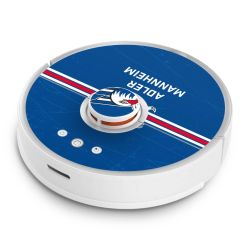 Folien für SmartHome matt