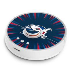 Folien für SmartHome matt