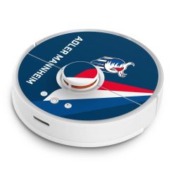 Folien für SmartHome matt