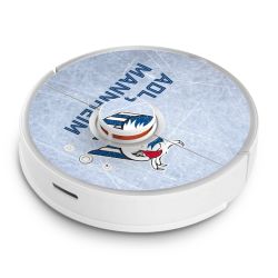 Folien für SmartHome matt