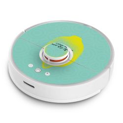 Foils for Smart Home matt