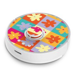 Foils for Smart Home matt