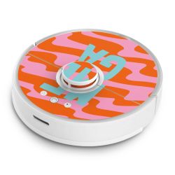 Foils for Smart Home matt