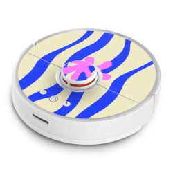 Foils for Smart Home matt