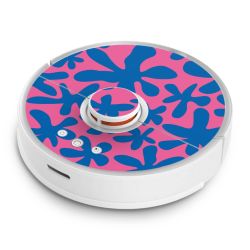 Foils for Smart Home matt