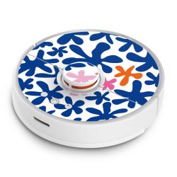 Foils for Smart Home matt