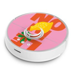 Foils for Smart Home matt