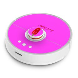 Foils for Smart Home matt