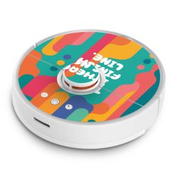 Foils for Smart Home matt