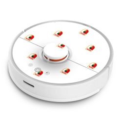 Folien für SmartHome matt