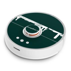 Folien für SmartHome matt