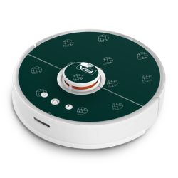 Folien für SmartHome matt