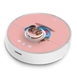 Foils for Smart Home matt