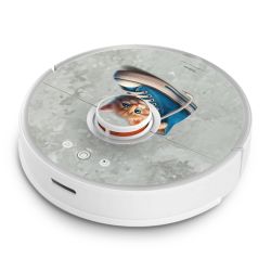 Foils for Smart Home matt