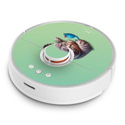 Foils for Smart Home matt