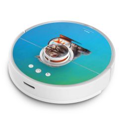 Foils for Smart Home matt