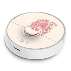 Foils for Smart Home matt