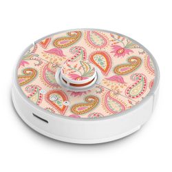 Foils for Smart Home matt