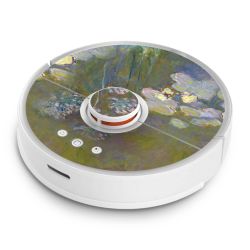 Foils for Smart Home matt