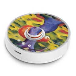 Foils for Smart Home matt