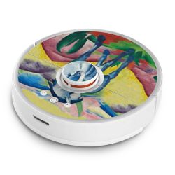 Foils for Smart Home matt