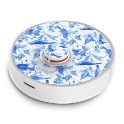 Foils for Smart Home matt