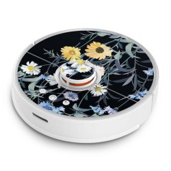 Foils for Smart Home matt