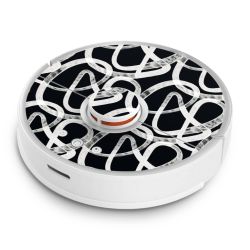 Foils for Smart Home matt
