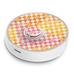 Foils for Smart Home matt