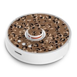 Foils for Smart Home matt